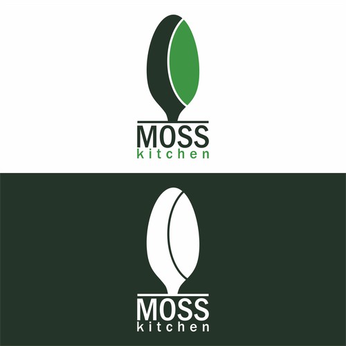 MOSS kitchen