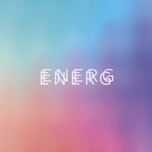 Energ