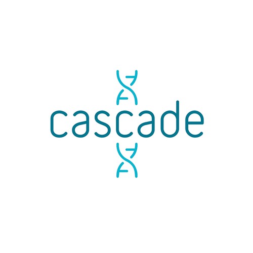 cascade