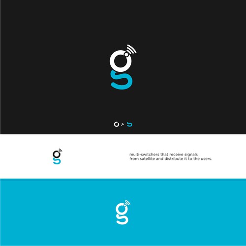 https://99designs.com/profiles/designs/contest-entries/add?contest_entry=https%3A%2F%2F99designs.com%2Fcontests%2Fapi%2Fprivate%2Fcontests%2F609928%2Fentries%2F18&time=1459957802&signature=328e2cb99dea7c39dc47f10fcb992ea05a9f48b1