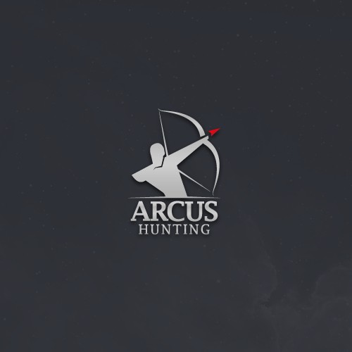 Arcus Hunting