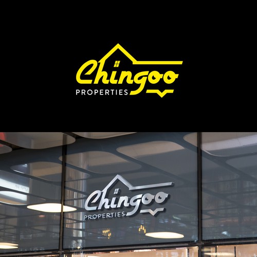 Chingoo Properties