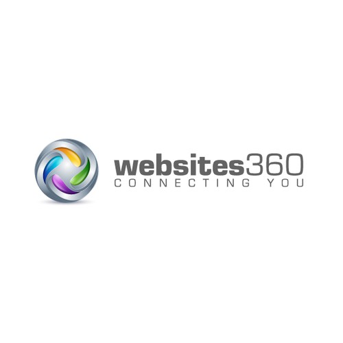 Web Design Comparison Engine Logo. Winner Also Gets Exposure On The Site!
