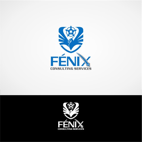 Fenix