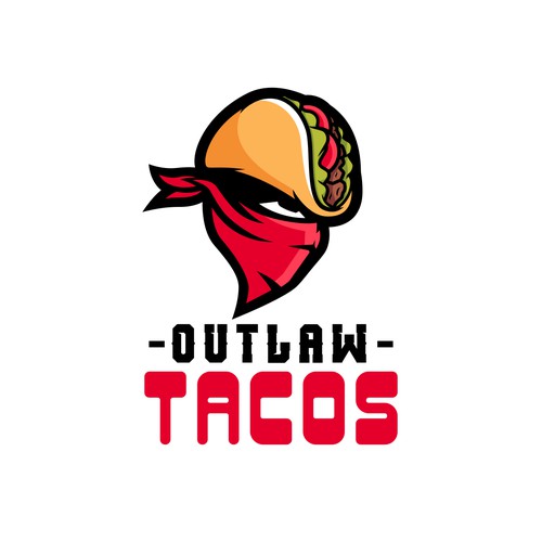 Outlaw Tacos