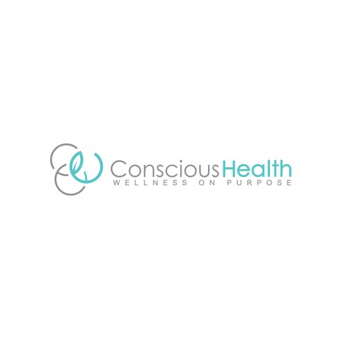 Conscious Health