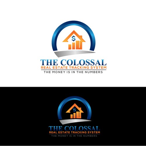 The Colossal Real Estate Tracking System