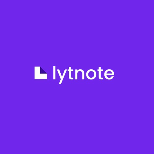 lynote