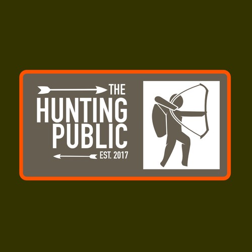Hunting Public
