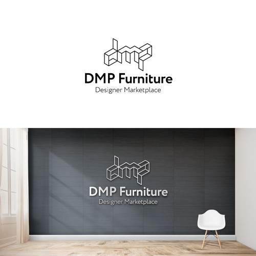 DMP Furniture