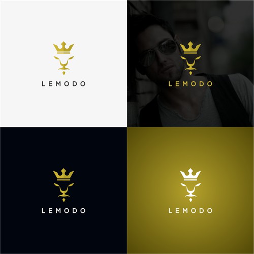 Lemodo