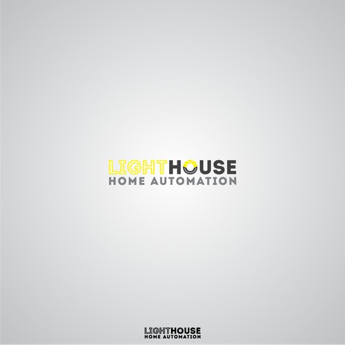 LightHouse Home Automation
