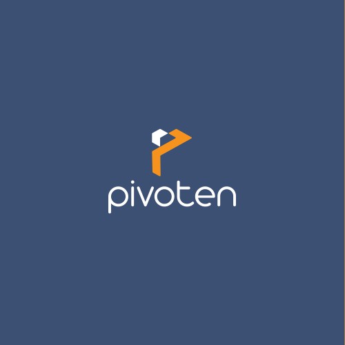 pivoten