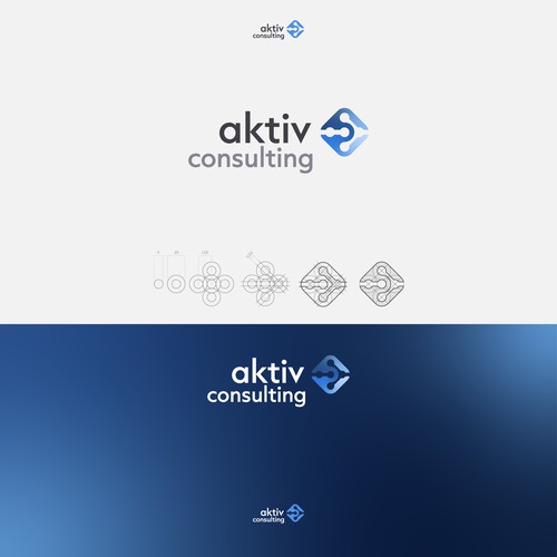 Aktiv Consulting