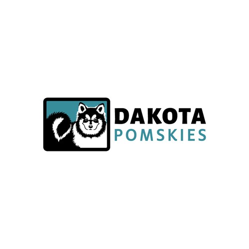 Pet Logo