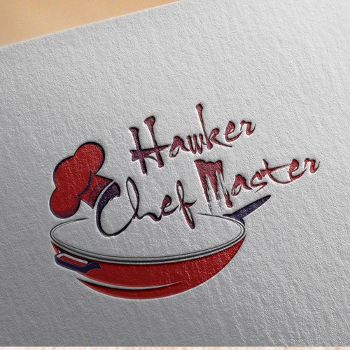 Hawker Chief Master