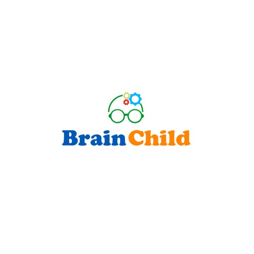 Brain Child