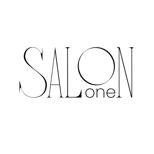 Concept for a logo