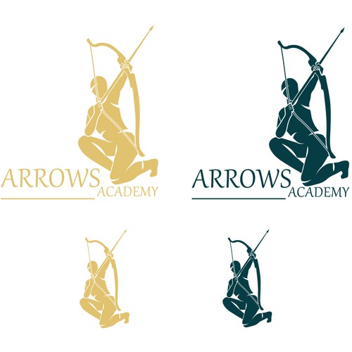 ARROWS ACADEMY