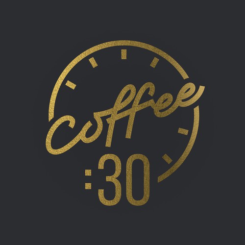 COFFEE:30