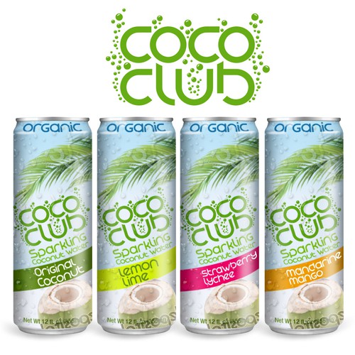CocoClub