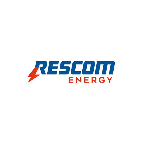 RESCOM ENERGY