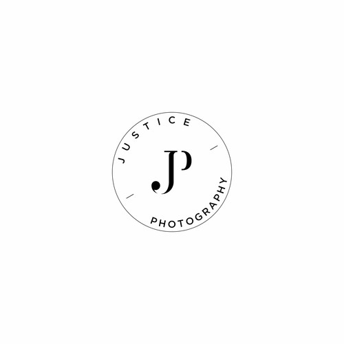 Justice Photography