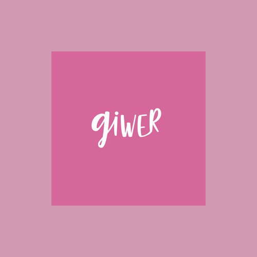 GIWER 3