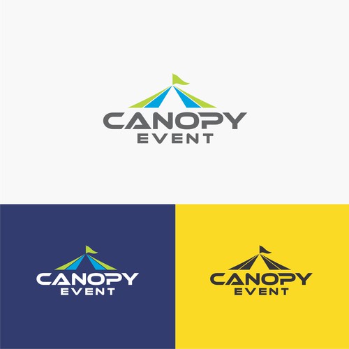 Canopy Event