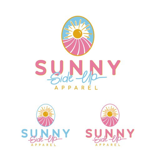 Logo Design