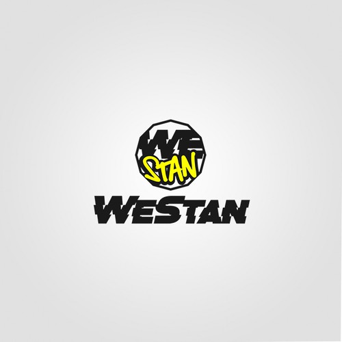 WeStan
