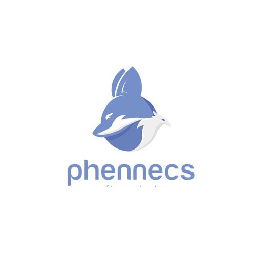 phennecs