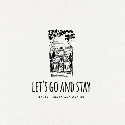 Let`s go and stay