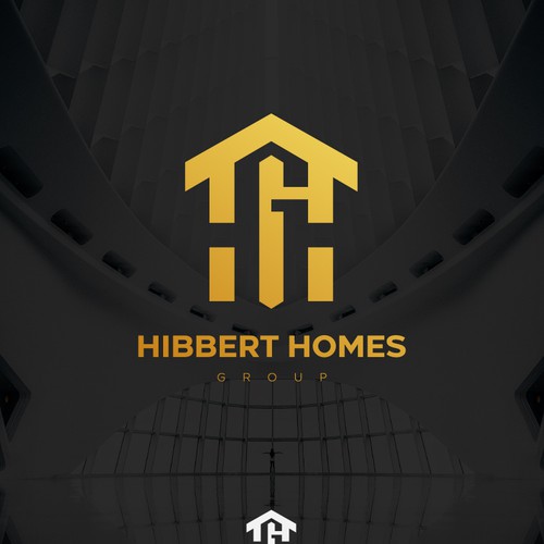Hibbert Homes Group