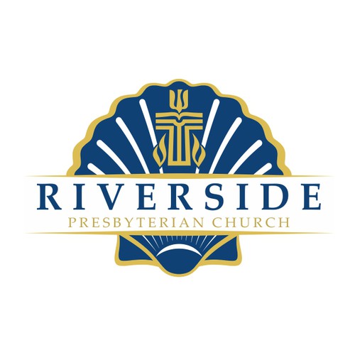 RIVERSIDE