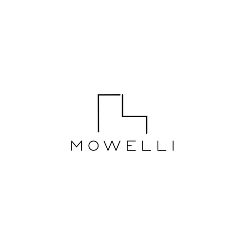 Mowelli