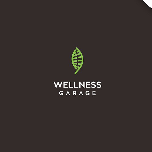 Wellness Garage