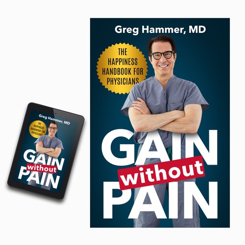 Gain without Pain