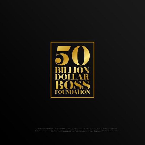 50 billion