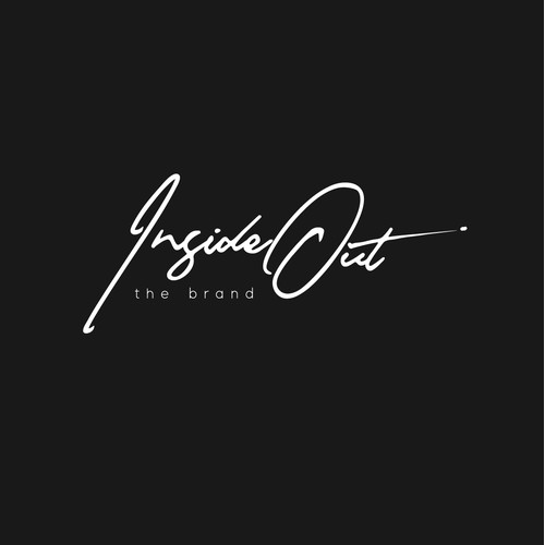 for inside out the brand