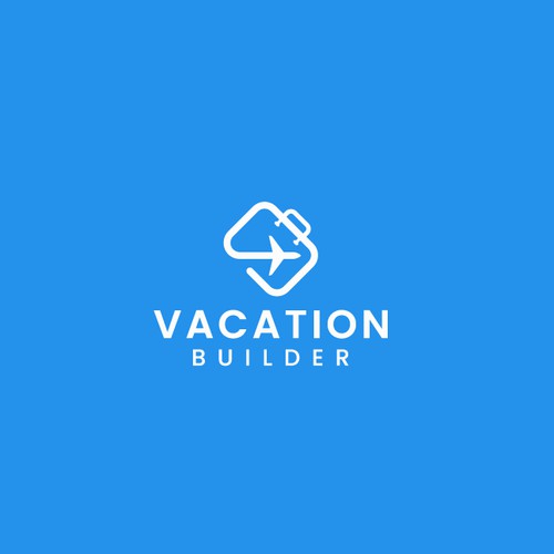 vacation 