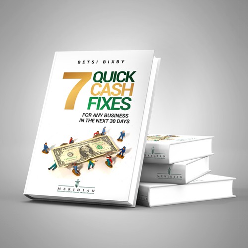 7 quick cash