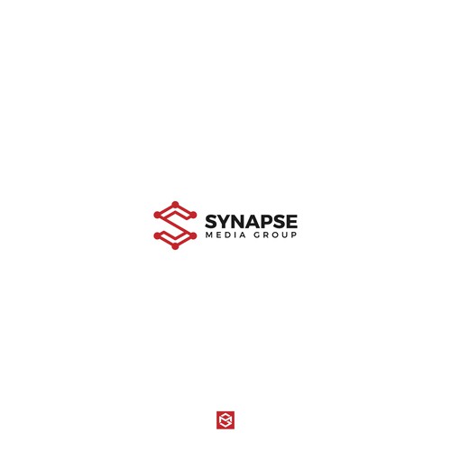 Logo for Synapse Media Group