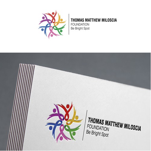 Fundacion "Be Bright Spot"