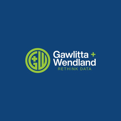 Real Estate Logo Design