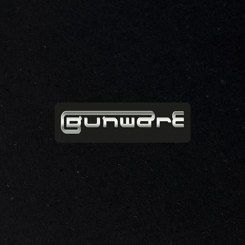 Gunware