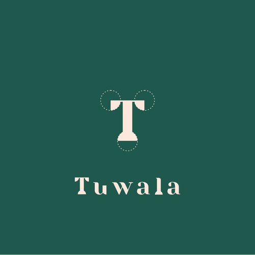 tuwala