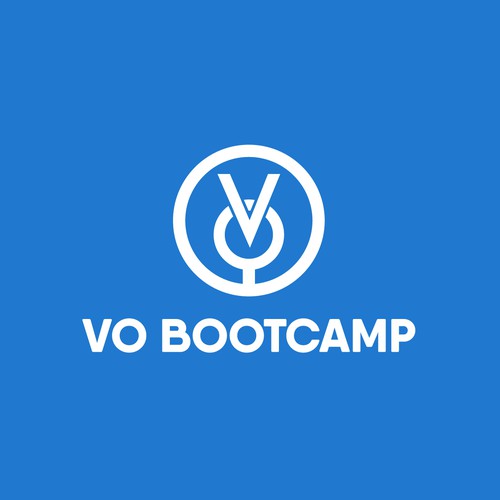 VO Bootcamp