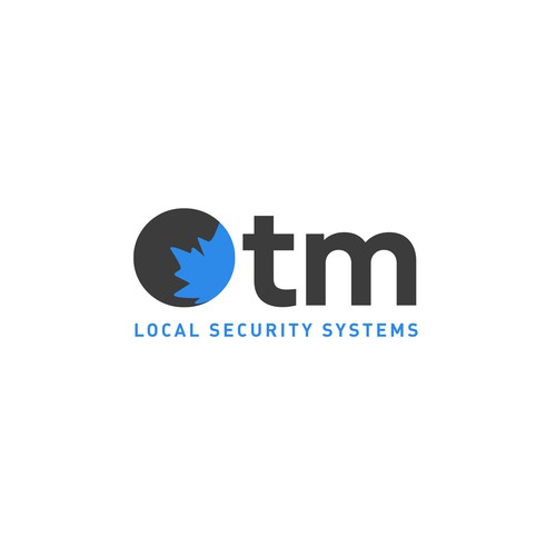 OTM Local Security Systems