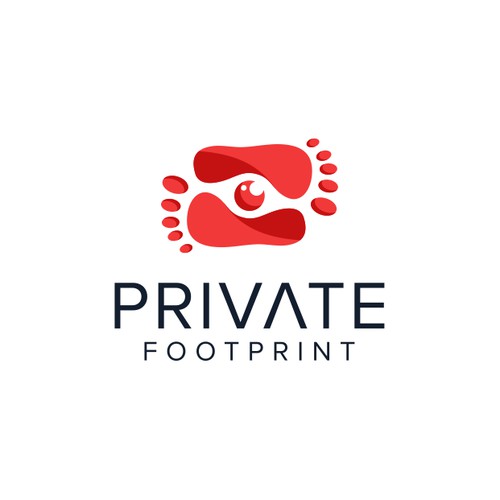 monitoring companies